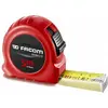 Image de Facom, Outil de mesure de longueur, Dimension de la bande 3mx19mm (5 m)
