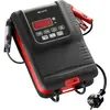 Image de Facom, Chargeur de batterie de voiture, BC1215PB Batterieladegerät 12 Volt 15A (15 A, 12V)