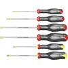Image de Facom, Tournevis, Tournevis PROTWIST, jeu de 6 pièces (Escale)