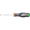 Image de Facom, Tournevis, Tournevis pour vis à six pans creux (Pin-torx)