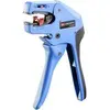 Image de Facom, Pinces, swingo kabelstriptang 90° handgreep - 793940PB (222 mm)