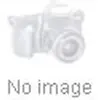 Image de Facom, Malette à outils, Coffret d'outillage électrique 14 T. (14 pièces)