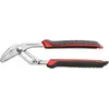 Image de Facom, Pinces, Pince multiprise 180A.CPE (250 mm)