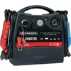 Image de Facom, Aide au démarrage, Kit de démarrage 12V (3500 A, 20000 mAh)