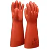 Image de Facom, Gants de protection, Gants isolés taille 10 BC.10CVE (10)