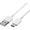 Image de Samsung USB A   USB C (1 m, USB 3.2 Gen 2), Câble USB