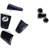 Image de Specialites Ta Housse Dura Ace 9000