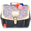 Image de Cartable Tann's ANTONIA CARTABLE 35CM enfant