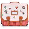Image de Cartable Tann's ADRIANA CARTABLE 41 CM enfant