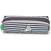 Image de Trousse Tann's LEA TROUSSE DOUBLE enfant