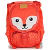 Image de Sac a dos Tann's LE RENARD enfant