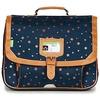 Image de Cartable Tann's ETOILE MARINE CARTABLE 38CM enfant