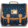 Image de Cartable Tann's ETOILE MARINE CARTABLE 41CM enfant