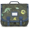 Image de Cartable Tann's TIMOTHEE CARTABLE 41CM enfant