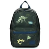Image de Sac a dos Tann's THIMOTHEE SAC A DOS M enfant