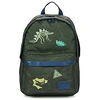 Image de Sac a dos Tann's THIMOTHEE SAC A DOS L enfant