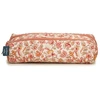 Image de Trousse Tann's TANN'S X CYRILLUS CAPUCINE TROUSSE DOUBLE enfant