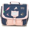 Image de Cartable Tann's LILY CARTABLE 35CM enfant