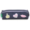 Image de Trousse Tann's GIULIA TROUSSE DOUBLE enfant