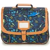 Image de Cartable Tann's SEVAN CARTABLE 38 CM enfant