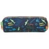 Image de Trousse Tann's SEVAN TROUSSE DOUBLE enfant