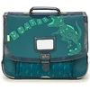 Image de Cartable Tann's ETHAN CARTABLE 38 CM solde enfant