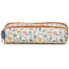 Image de Trousse Tann's TANN'S X CYRILLUS CANDICE TROUSSE DOUBLE enfant