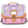 Image de Cartable Tann's MANON CARTABLE 35CM enfant