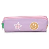 Image de Trousse Tann's MANON TROUSSE DOUBLE enfant