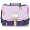 Image de Cartable Tann's LISA CARTABLE 35 CM solde enfant