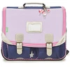 Image de Schooltas Tann's LISA CARTABLE 41 CM Multicolour