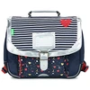 Image de Cartable Tann's EMILIE CARTABLE 35CM enfant