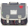 Image de Cartable Tann's EMILIE CARTABLE 41 CM solde enfant