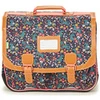 Image de Schooltas Tann's ALBA CARTABLE 41 CM Multicolour