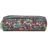 Image de Trousse Tann's ALBA TROUSSE DOUBLE enfant