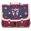 Image de Cartable Tann's INAYA CARTABLE 38 CM enfant