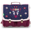 Image de Cartable Tann's INAYA CARTABLE 41CM enfant