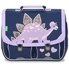 Image de Cartable Tann's THEA CARTABLE 35 CM solde enfant