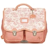 Image de Cartable Tann's TANN'S X TARTINE ET CHOCOLAT TOILE DE JOUY CARTABLE 33 CM enfant