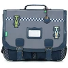 Image de Cartable Tann's ROMAIN CARTABLE 41CM enfant