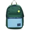 Image de Sac a dos Tann's VALENTIN SAC A DOS L enfant