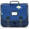 Image de Cartable Tann's BASILE CARTABLE 41 CM enfant