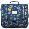 Image de Cartable Tann's ADAM CARTABLE 41 CM enfant