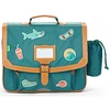 Image de Cartable Tann's STAN CARTABLE 38CM POCHE GOURDE enfant