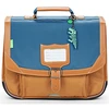 Image de Cartable Tann's NILS CARTABLE 35 CM enfant