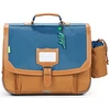 Image de Cartable Tann's NILS CARTABLE 38CM POCHE GOURDE enfant