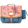 Image de Cartable Tann's JANE CARTABLE 38 CM POCHE GOURDE enfant