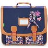 Image de Cartable Tann's MAINA CARTABLE 41 CM enfant