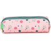 Image de Trousses Scolaires Tann's CAROLINE TROUSSE DOUBLE enfant