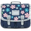 Image de Cartable Tann's HORTENSE CARTABLE 41 CM enfant